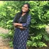 rageni nagaveni