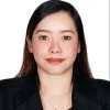 Anna Isabel Ramos