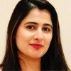 Rabia Nasir