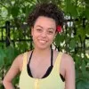 Maxine Ribbs