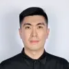 Conan Wu