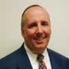 Larry Brauneis