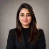Sunayna Singh