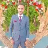 Mahmoud Hamdy