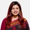 Nishat Raka Cornia