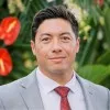 Matt Villalino