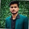 Muhammad Tariq