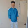 Shrihari kulkarni