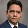 Manoj Kumar