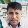 Doni Twindo