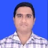 Galib Hussain