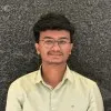 Sai charan goud