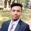 Kopil Roy