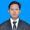 Septriyanto Nugroho