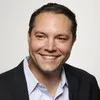 Kenneth Ziegler
