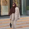 Fathimath Zahra