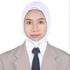 Enka Larasati