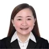 Cristine Geronimo