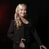 Lynneth Liquiran