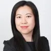 Tong Xu