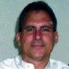 Charles Nieves