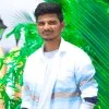 Laxman Bhovi