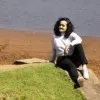 Shayba shayba