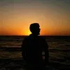 Arindam