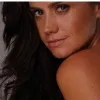Vanessa Gainher