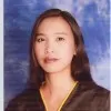 Eima Coprada