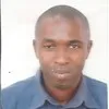 Chukwuemeka Ileka