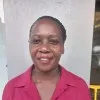 Loise Mwangi