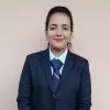 Anjali Choudhary