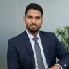 Abhishek Dasharath Rane