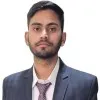 Harsh Singhal