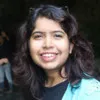 Srishti Datta