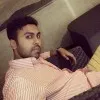 Amit Sharma