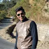 Ankit Satija