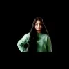 Geeta Dhaduti