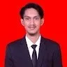 Saipul Fahri Fatiwiri