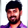Manjunath Subramani