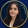 Sakshi Salunke