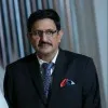 Gulshan Verma