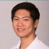 Peter Liu