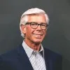 Jeff Smith