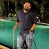 Vipin Vinod