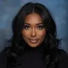 Taylor Mays