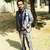 Javed Mir