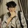 Evan Rafael Yohanes Simanjuntak