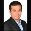 Kenil Patel